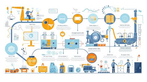 infographie illustrant la modularité du produit Expat+