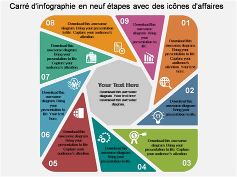 Infographie comparant les différents types de silencieux Zard (Slip-On, ligne complète)