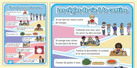 Infographie expliquant les règles de base de la réglementation des remorques pour 2 et 3 roues.