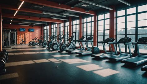 Personnes utilisant des sacs polochons dans différents contextes : salle de sport, voyage, sortie décontractée