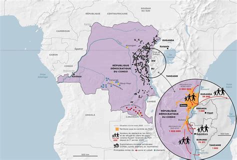 Schéma d'une selle avec découpe centrale, montrant la zone de soulagement de la pression.