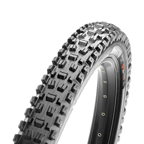 Pneu Maxxis Assegai