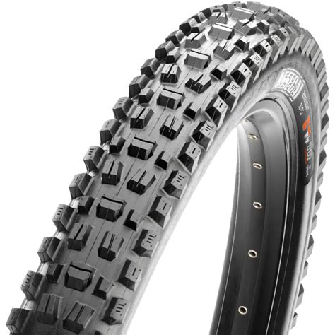 Pneu Maxxis Shorty