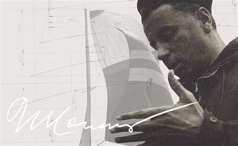 Portrait des ingénieurs Giulio Cesare Carcano et Lino Tonti