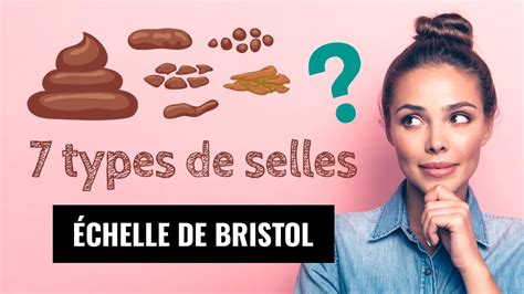 Infographie comparant les différentes formes de selles VTT (vue de dessus, latérale, de face) et leurs impacts sur le confort et la performance.
