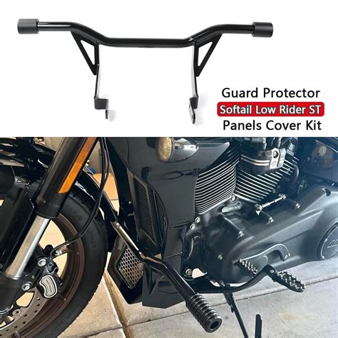 Protection des carénages de la moto avant la purge