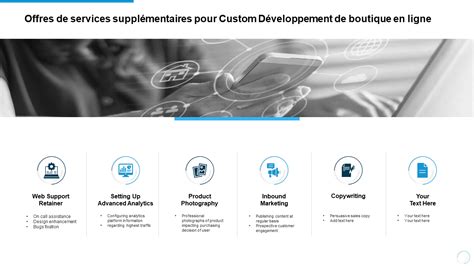 Illustration de l'interface GSX avec des options de services au sol