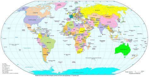 Carte du monde indiquant les zones de prévalence de la maladie de Kawasaki, avec une concentration plus élevée en Asie