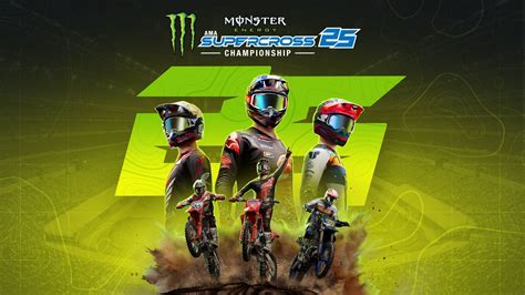 Interface de jeu de Motocross FMX montrant les commandes et le score.
