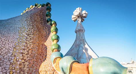 Infographie comparant les prix des entrées à Casa Batlló et Palais de la Musique Catalane avec et sans réduction du Barcelona Citypass