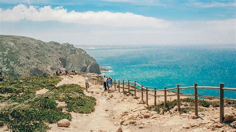 Sentier de randonnée le long de la côte de Rodrigues, menant à Anse Bouteille