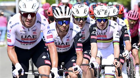 Schéma illustrant l'augmentation du nombre d'équipes et de coureurs dans les Grands Tours cyclistes.