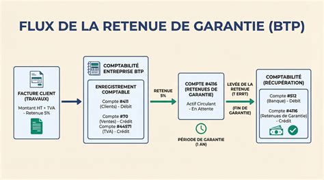 Schéma expliquant l'extension de garantie Yamaha de 3+2=5 ans