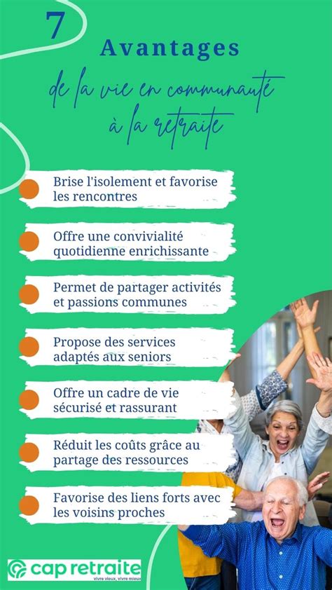 Infographie présentant les avantages de la LOA Yamaha