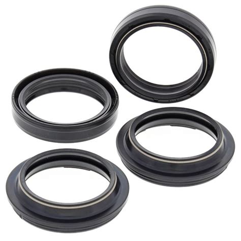 Jeu de joints spy de fourche pour moto Kawasaki 1100 Zephyr