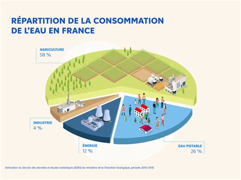 Infographie montrant la répartition des postes de pêche autour de l'étang