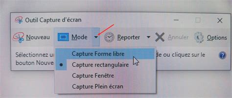 Capture d'écran de l'application Segway-Ninebot montrant les options de personnalisation