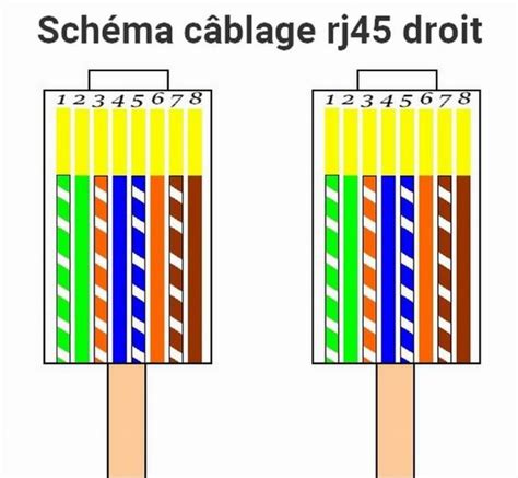Schéma du retrait de la cocotte droite et du câble d'accélérateur