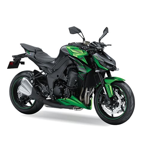 Illustration d'un porte-clés spécifique à la Kawasaki Z1000, mettant en avant le logo ou un élément de design de la moto.