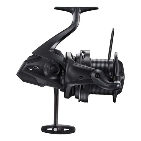 Schéma technique du moulinet Shimano Ultegra avec mise en avant des technologies CI4+, HAGANE, X-Ship et X-Protect.
