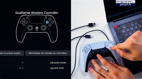 Schéma d'une adaptation de manette de cadre sur un tube fixé à la potence