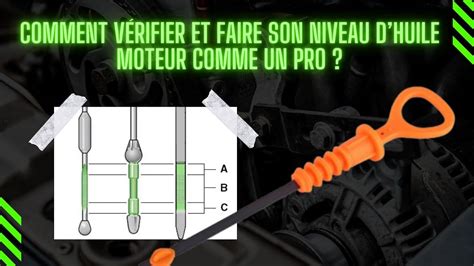 Bouchon potentiellement utilisé pour le contrôle du niveau d'huile de la boîte de vitesses du TGB Blade 325.