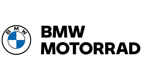 Logo BMW Motorrad