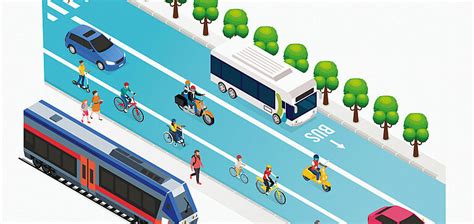 Logo de l'APIC ou une illustration représentant la mobilité active
