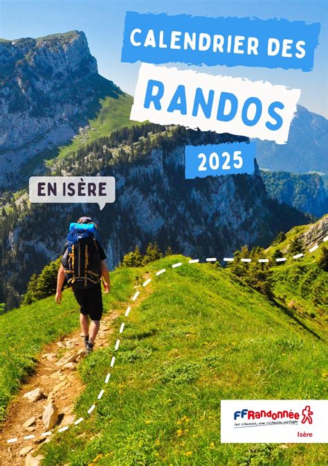 Photo de groupe des participants à la Rando du CODEP de la Drôme