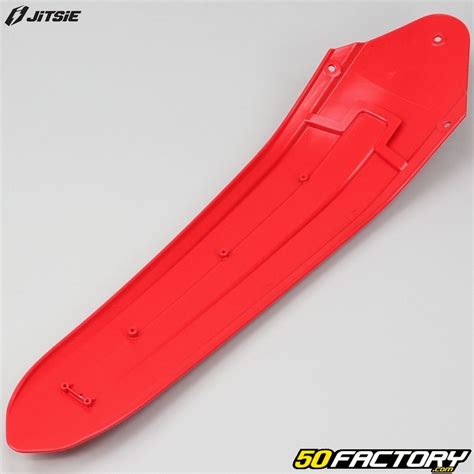 Garde-boue arrière de la Gas Gas 250 TXT 1994