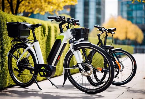 Infographie comparant les caractéristiques d'un VAE homologué et d'un speed bike.
