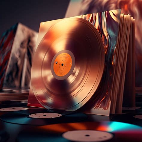 Gros plan sur la texture et l'épaisseur du vinyle de protection du kit déco