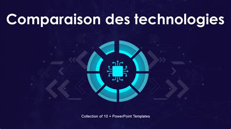 Comparaison visuelle des technologies d'amortisseurs : ressort vs air, et systèmes de compression/détente.