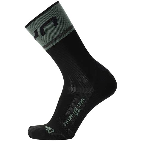 Ensemble de gants, chaussettes et jambières pour cycliste