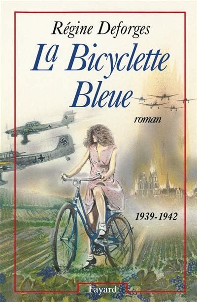 Couverture du roman 