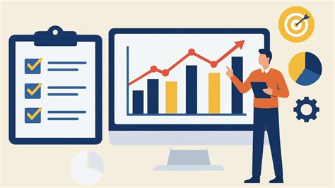 Illustration du tableau de bord de la Yamaha YZF-R125 avec légendes des indicateurs