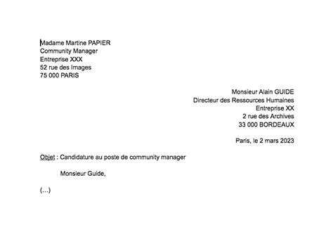 Icône représentant une lettre d'information (newsletter)