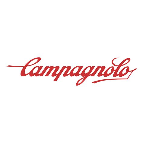 Logo Campagnolo