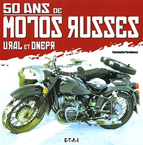 Collection de side-cars classiques, incluant des modèles MZ et Dnepr