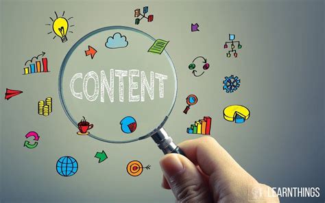 Infographie détaillant le contenu de la formation de 7 heures pour le permis B