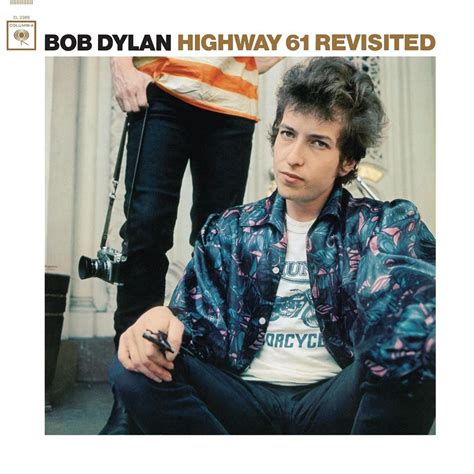 Couverture de l'album 