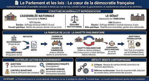 Infographie expliquant le fonctionnement et les bénéfices du système DebonAir+ sur une fourche de VTT XC