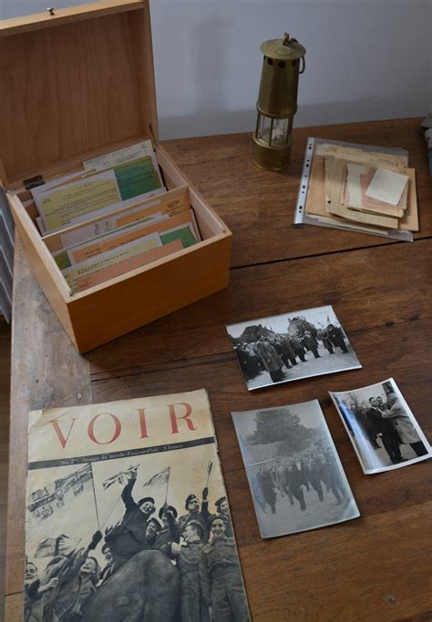 Collection de brochures et documents d'époque Fantic