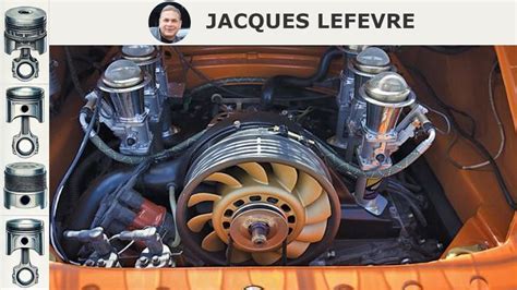Schéma d'un moteur Sachs 600L refroidi par air