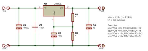 Schéma illustrant les connexions d'un régulateur de tension de moto et les points de mesure pour un diagnostic.