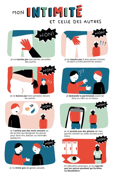 Illustration montrant l'intimité préservée grâce à la teinte noire de la baie