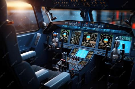 Vue détaillée du poste de pilotage de l'Agility S 125 avec ses équipements