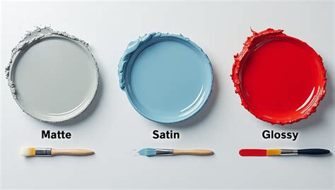 Détail de la finition : visserie inoxydable et peinture brillante