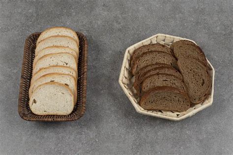 Comparaison visuelle entre un réseau classique et sa version compacte