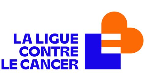 Carte schématique des différents parcours proposés par Roulez contre le Cancer en Belgique, avec leurs distances et dénivelés.